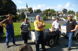 Herbsttreffen2016 (6)